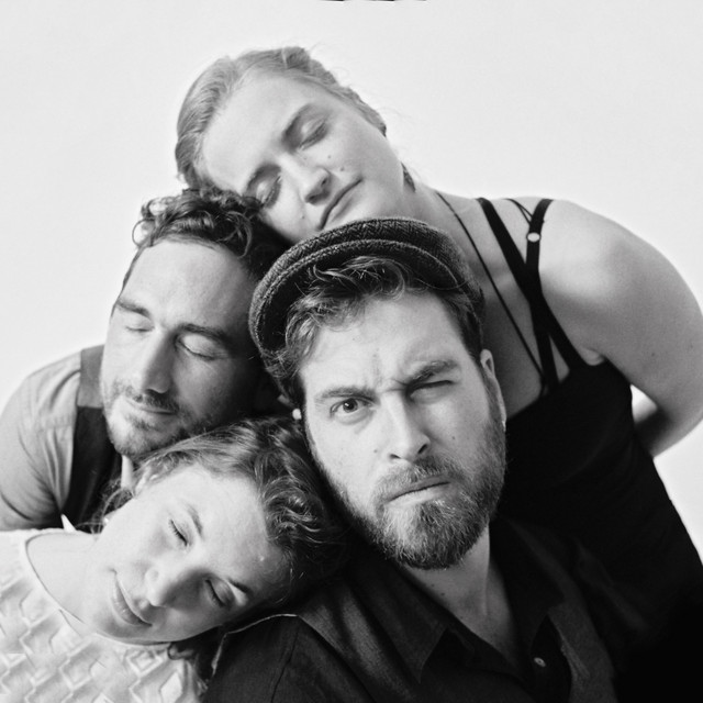 Old Salt | Spotify