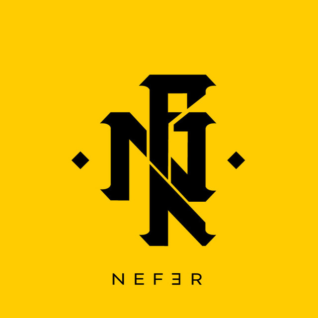 Nefer | Spotify