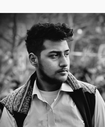 Bahman | Spotify