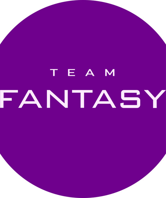 TEAM FANTASY