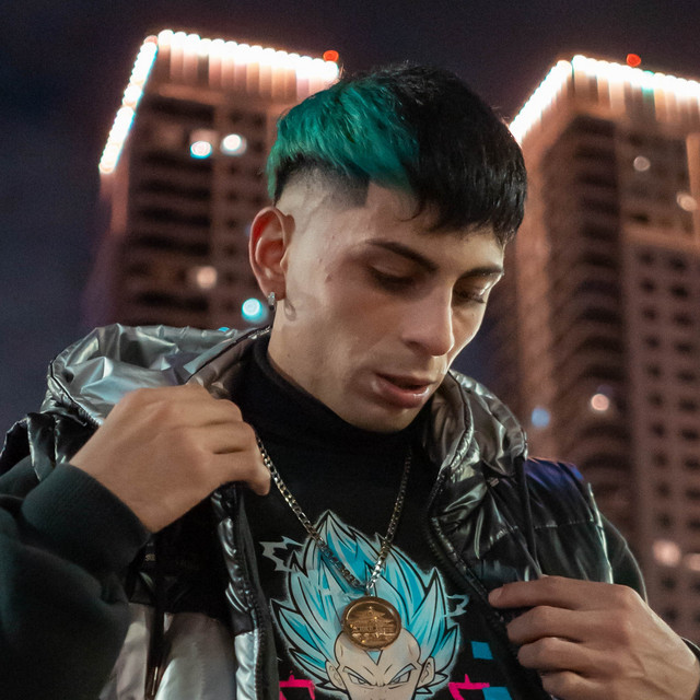 T-Block | Spotify