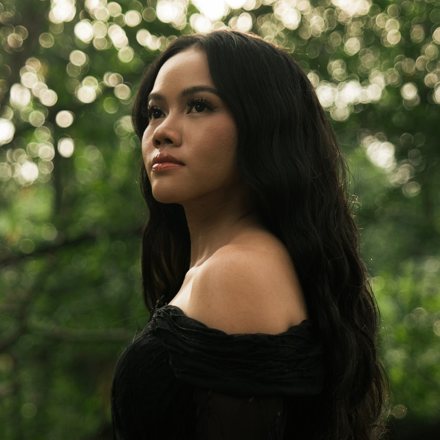 Yura Yunita