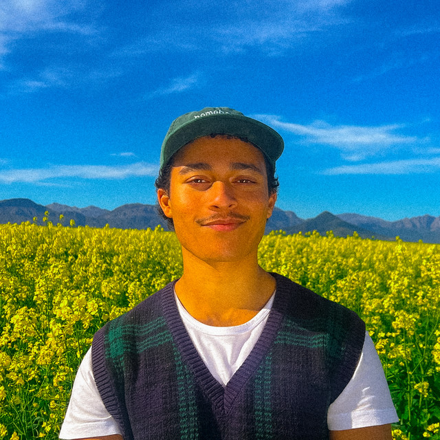 ZUBIN