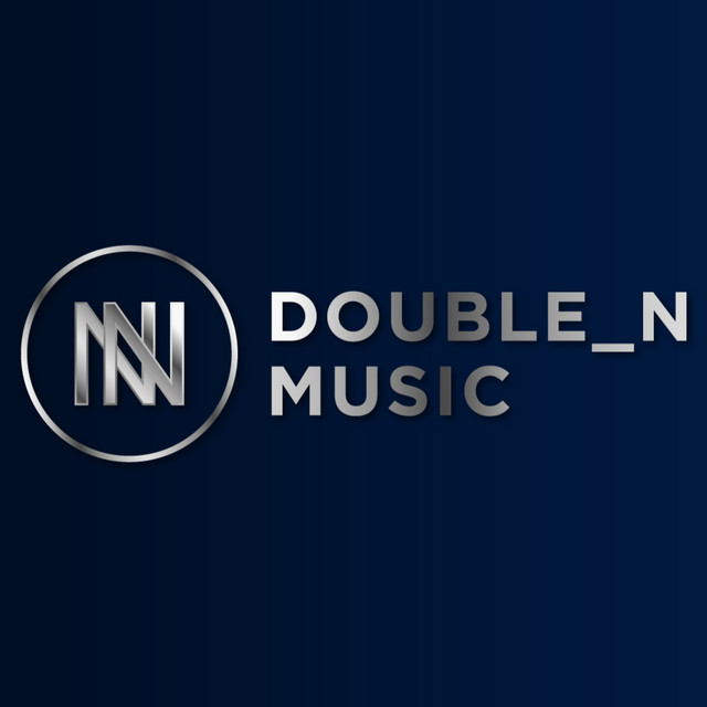 Double_N_music