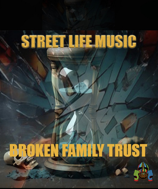STREET LIFE MUSIC
