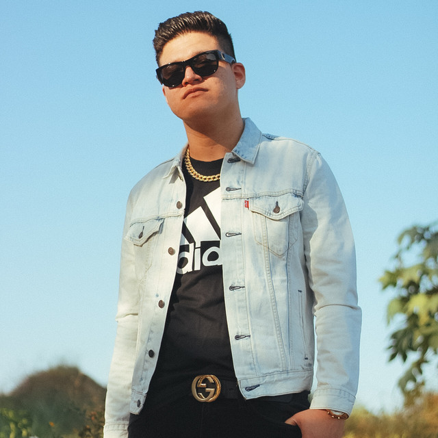 Daick | Spotify