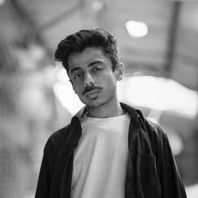 Babar Mangi: genres, songs, analysis and similar artists - Chosic