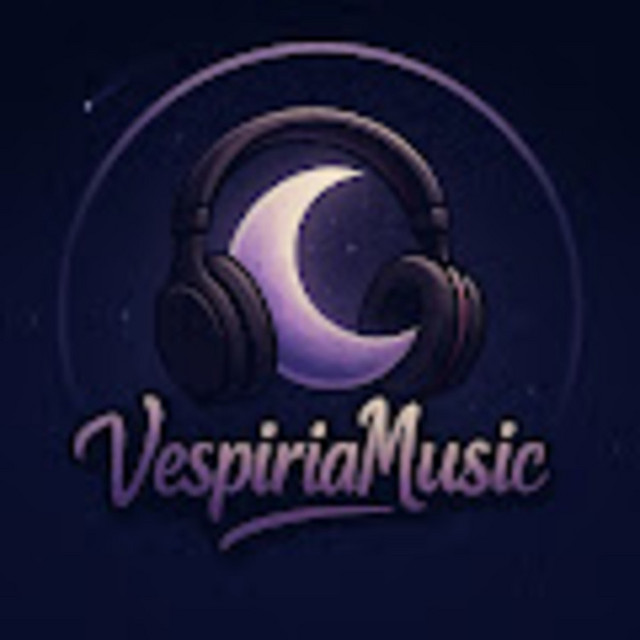 VespiriaMusic
