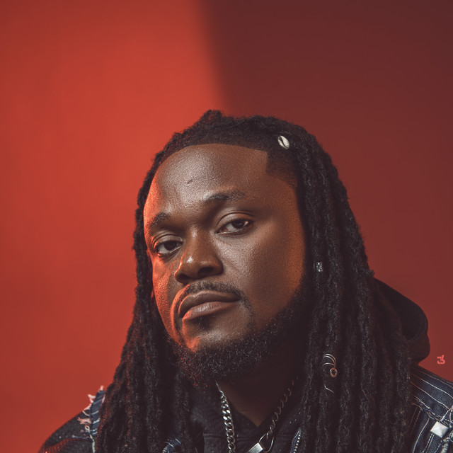 JayTime | Spotify