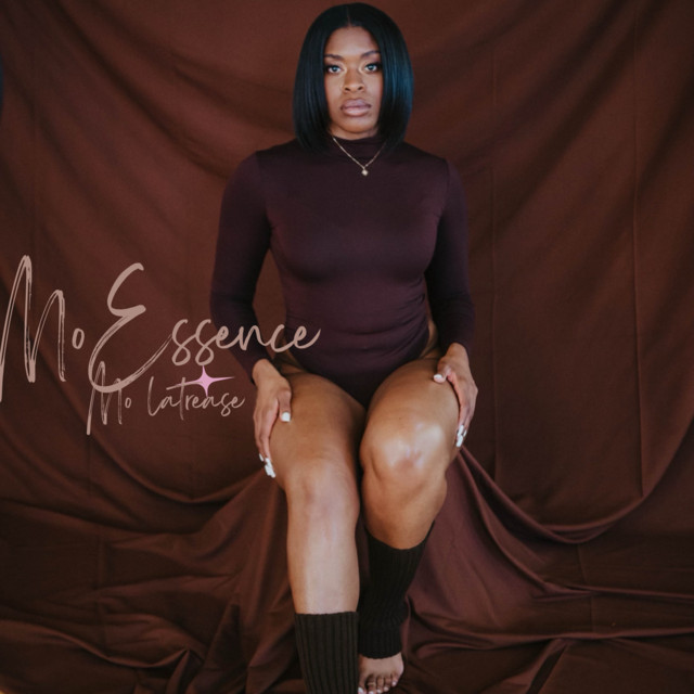 Mo Latrease