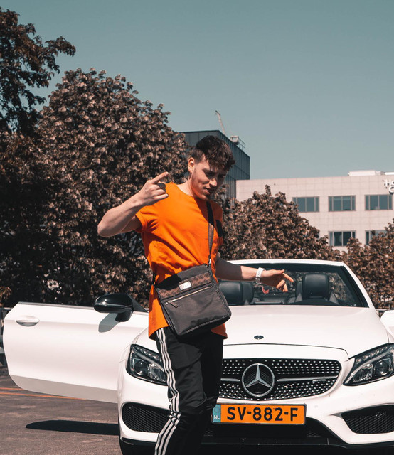 Raffa | Spotify
