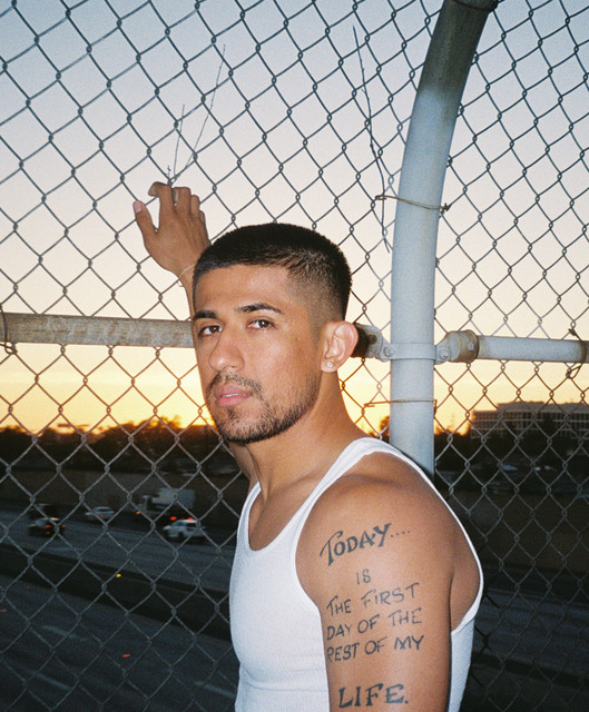 J.ruva | Spotify