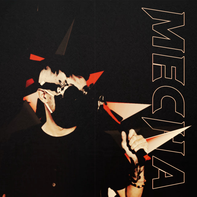 MECHA