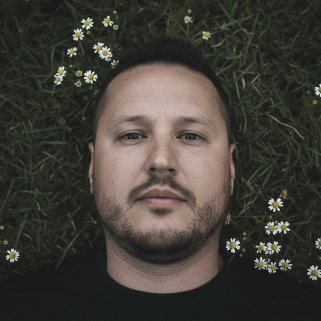Ihor Lavrenenko