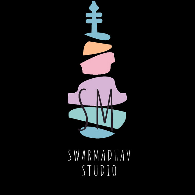 Swarmadhav Studio