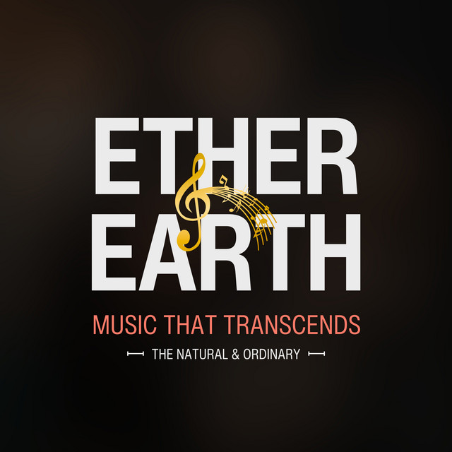 Ether & Earth Band