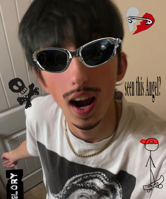 NoahX