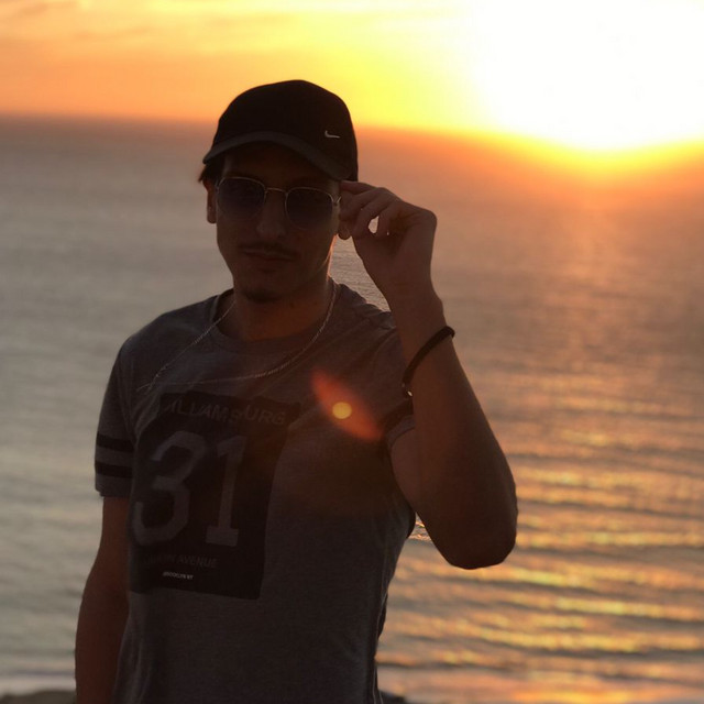 FAIIZ | Spotify