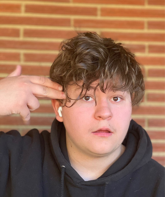 Pine | Spotify