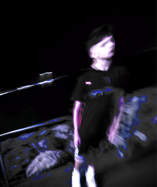 YAKI