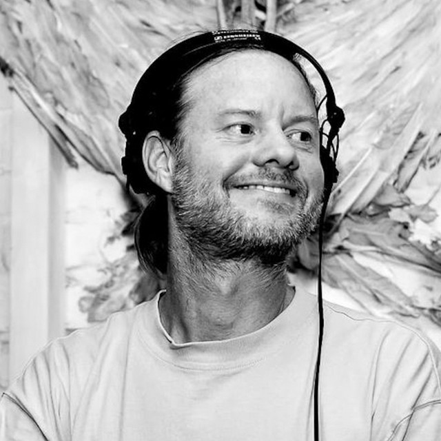 Adam Collins | Spotify