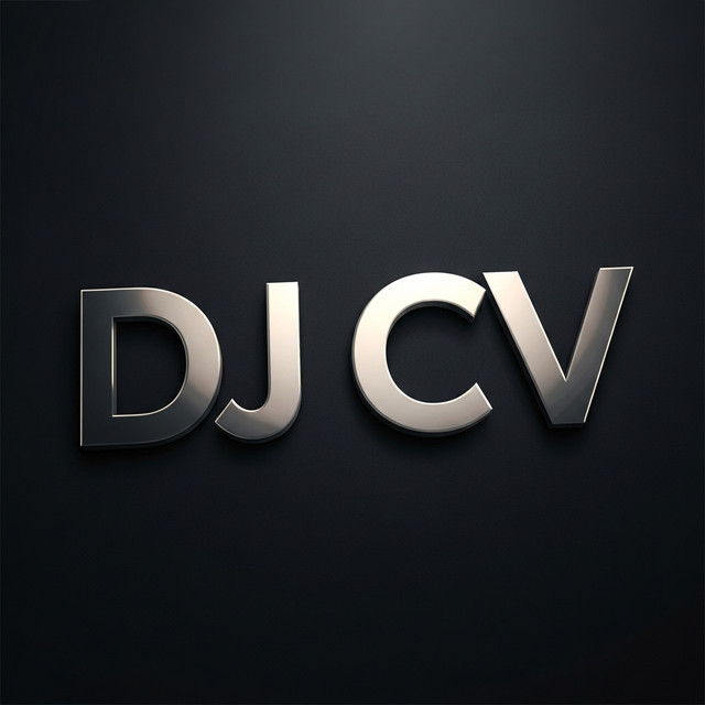 DJ CV