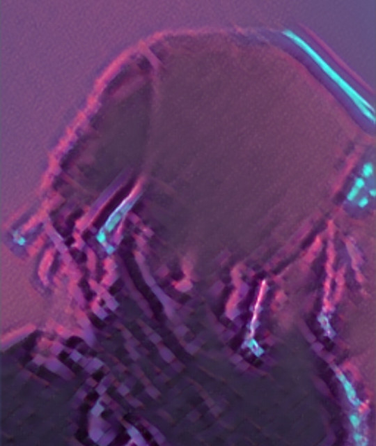 Djørvy