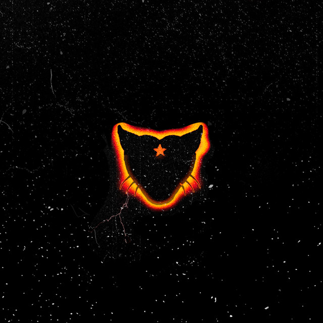 Comisario Pantera image