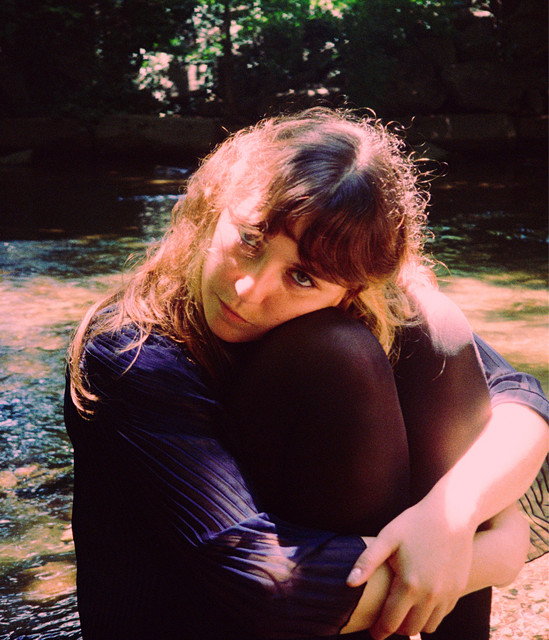Meg Shanian Image