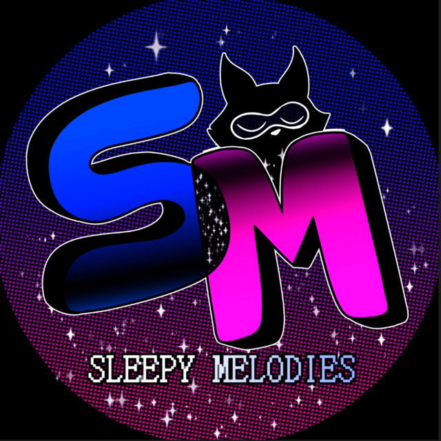 Sleepy Melodies