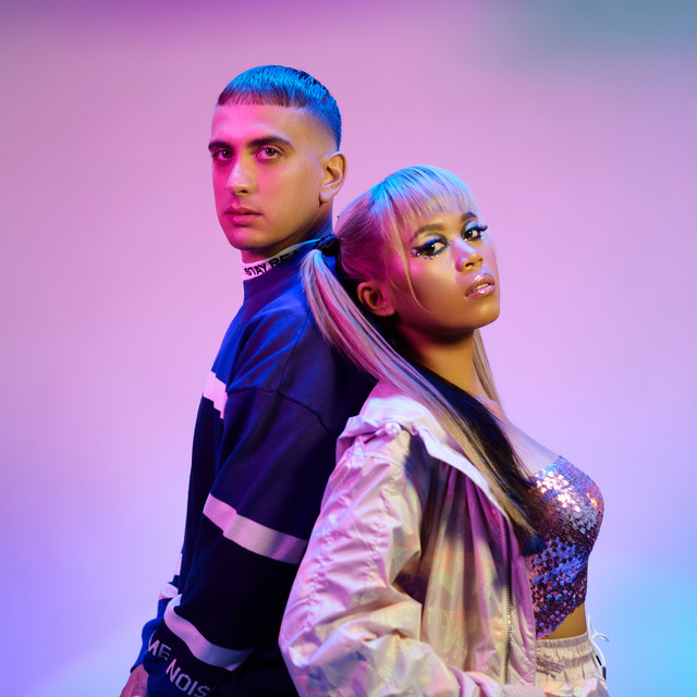 Mima | Spotify