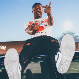Yung Yuee