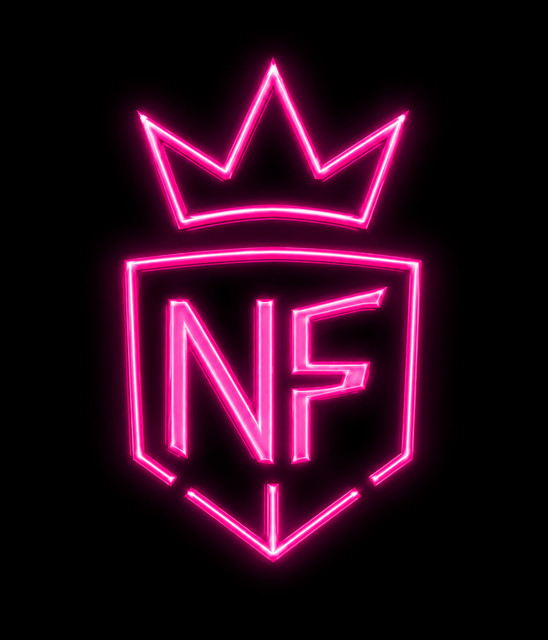 NeonFöräldrar