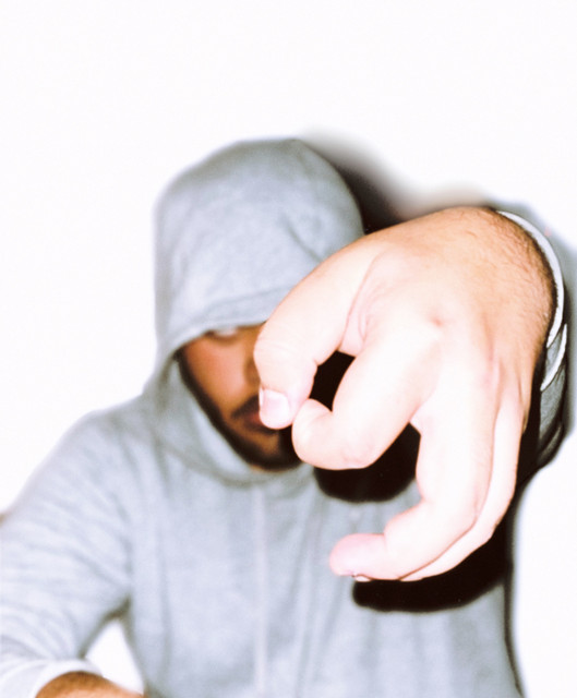 T2K | Spotify