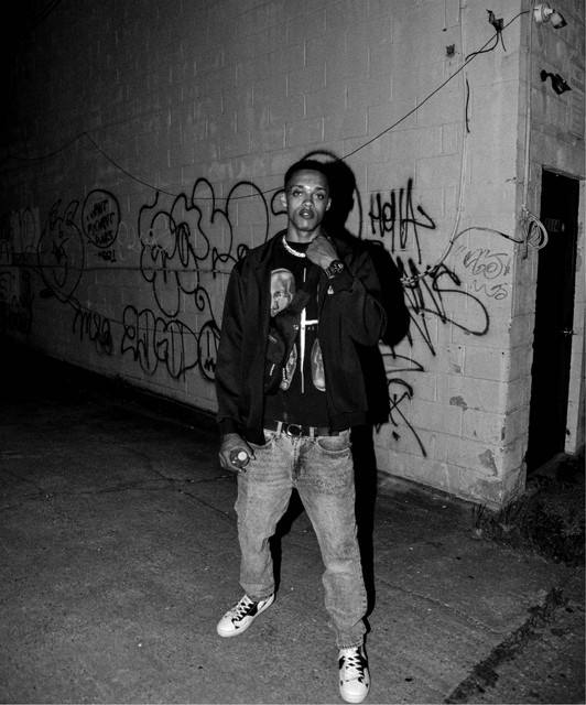 SWK | Spotify