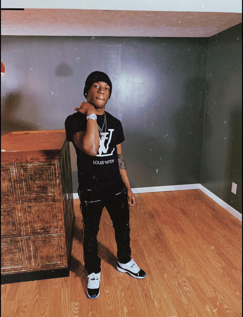 D.Reed | Spotify