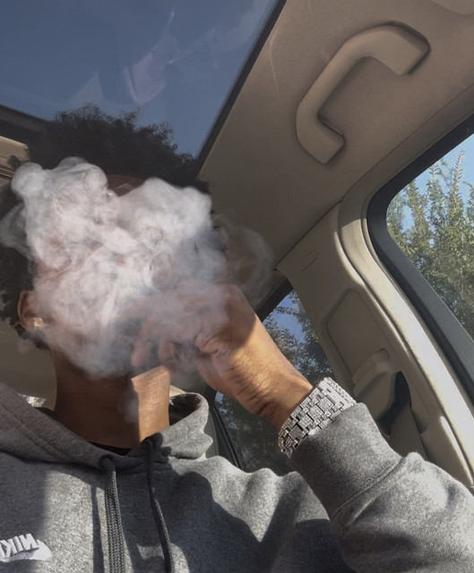 Li Rocc