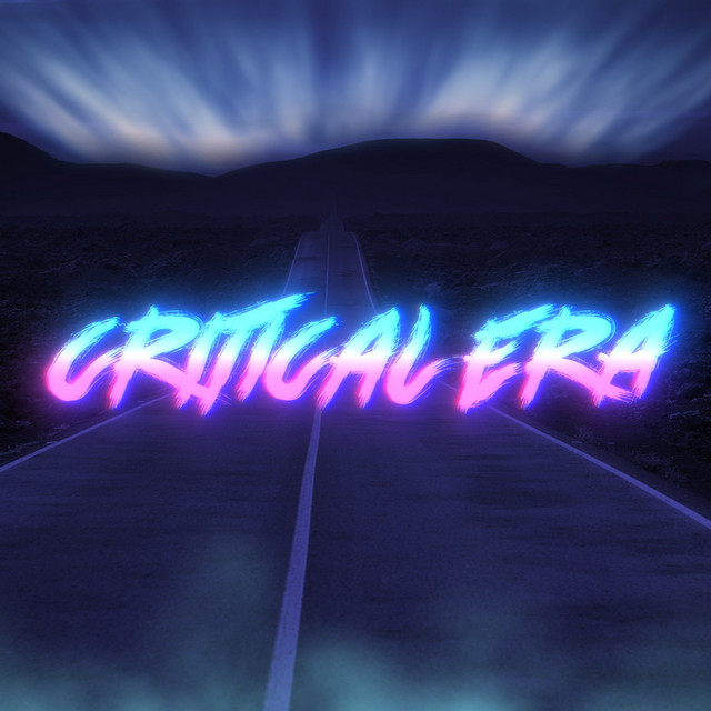 CRITICAL ERA | Spotify