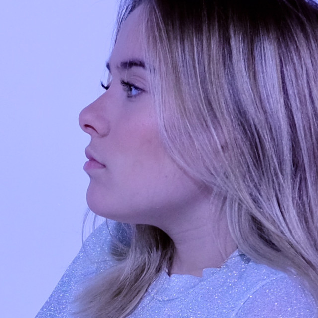 Ella Lockert | Spotify
