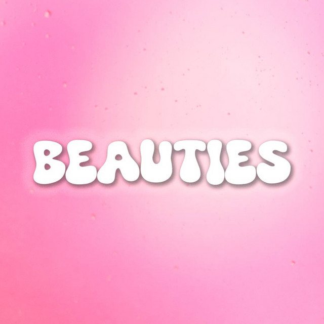 beauties