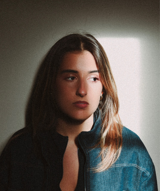 Maëlle Onillon