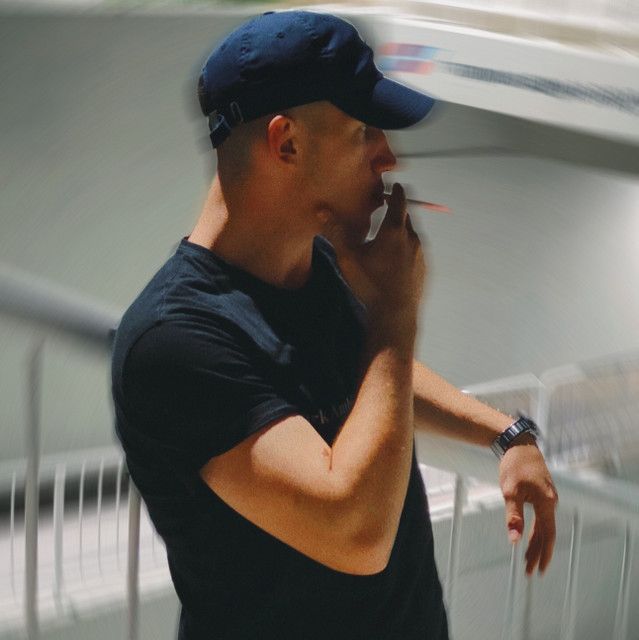 Rodni | Spotify