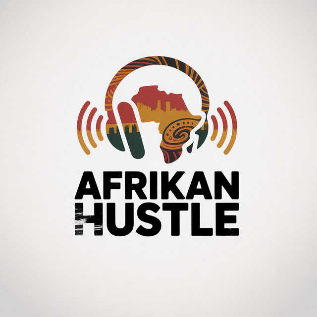Afrikan Hustle