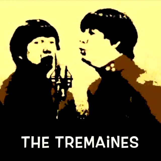 The Tremaines