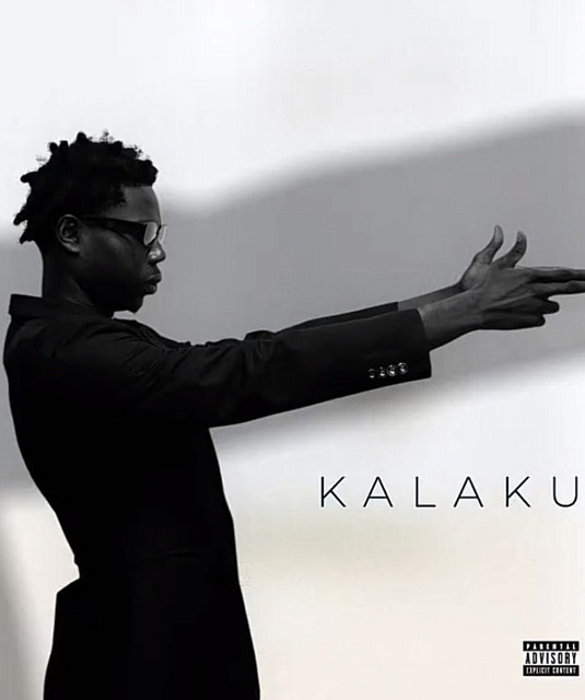 Kalaku