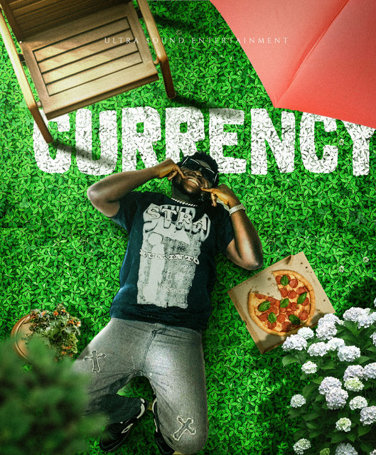 Currency