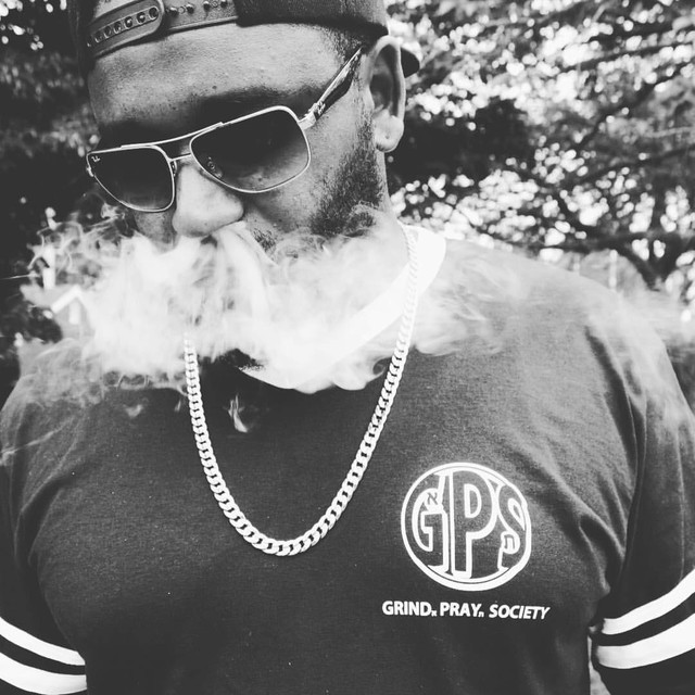 HenMusik | Spotify