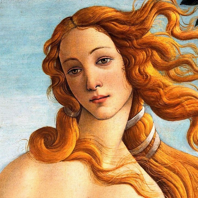 Sky44
