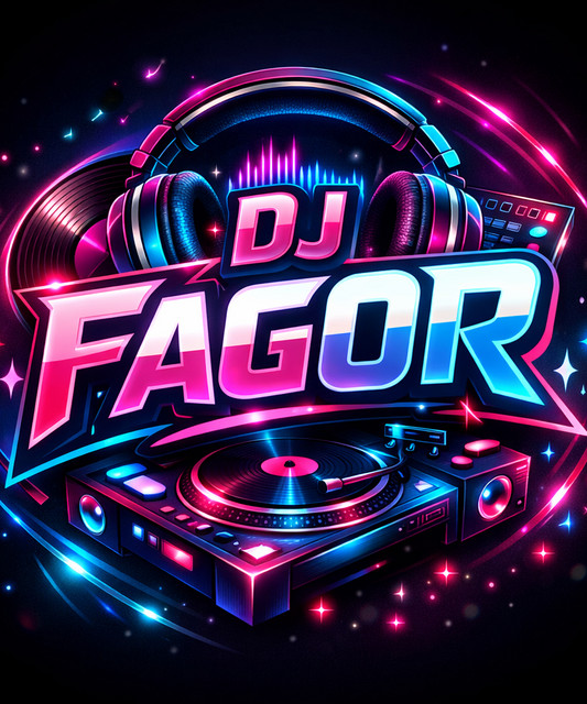 DJ FAGOR