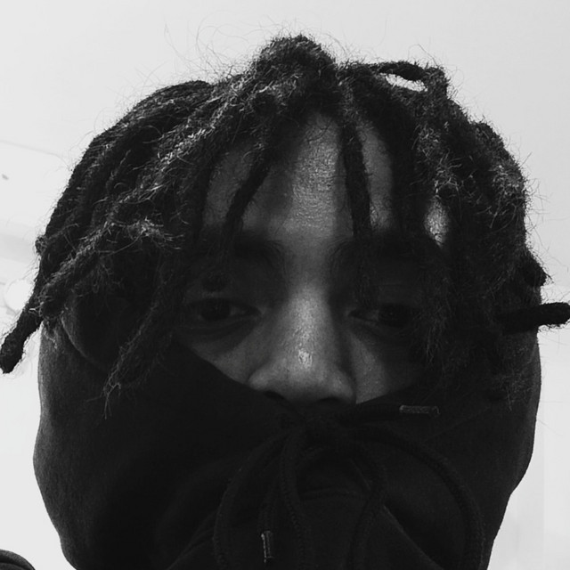 taddeokidd | Spotify